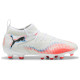 Puma Future 8 Match FG/AG Jr
